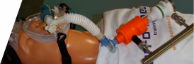OXYLATOR FR 300 B